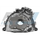 Pompe à Huile Pour Peugeot Jaguar F-Pace XF Land Rover 1001.E6 1001.G2