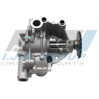 Pompe à Huile Pour Renault Opel Nissan 8201068408 4421638 1501000Q1K 4449276