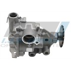 Pompe à Huile Pour Renault Opel Nissan 8201068408 4421638 1501000Q1K 4449276