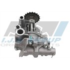 Pompe à Huile Pour Renault Opel Nissan 8201068408 4421638 1501000Q1K 4449276