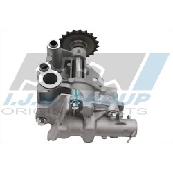 Pompe à Huile Pour Renault Opel Nissan 8201068408 4421638 1501000Q1K 4449276