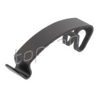 Agrafe Cache Courroie Pour Vw Corrado Golf 026109150A 036109150