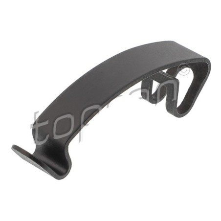 Agrafe Cache Courroie Pour Vw Corrado Golf 026109150A 036109150