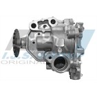 Pompe à Huile Pour Renault Opel Nissan 150002040R 4420069 15010-00Q2A 4420338