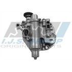 Pompe à Huile Pour VW Audi A3 Seat Skoda 06H115105BF 06H115105DF 06H115105S