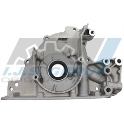 Pompe à Huile Pour VW Audi Seat Skoda 04E115105AC 04E115105AQ