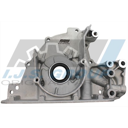 Pompe à Huile Pour VW Audi Seat Skoda 04E115105AC 04E115105AQ