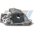 Pompe à Huile Pour VW Audi Seat Skoda 04E115105AC 04E115105AQ
