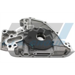 Pompe à Huile Pour VW Audi Seat Skoda 04E115105AC 04E115105AQ