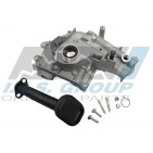 Pompe à Huile Pour Opel Fiat Ford Alfa Romeo 646109 46351859 55209695 55222361
