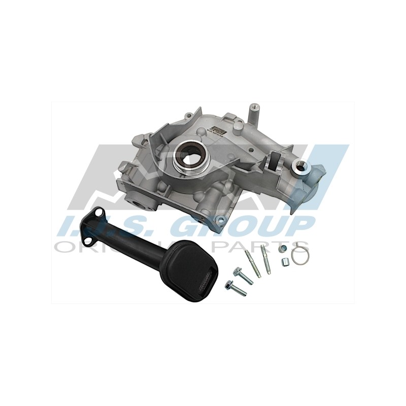 Pompe à Huile Pour Opel Fiat Ford Alfa Romeo 646109 46351859 55209695 55222361