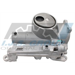 Pompe à Huile Pour Mini Mini Clubman Clubvan Countryman Coupé