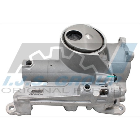 Pompe à Huile Pour Mini Mini Clubman Clubvan Countryman Coupé