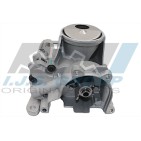 Pompe à Huile Pour Mini Mini Clubman Clubvan Countryman Coupé