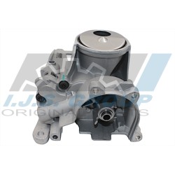 Pompe à Huile Pour Mini Mini Clubman Clubvan Countryman Coupé