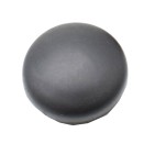 Capuchon Bras D'essuie Glace Avant Pour Bora Caddy Corrado Eos Golf 5N0955205