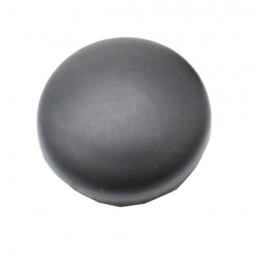 Capuchon Bras D'essuie Glace Avant Pour Bora Caddy Corrado Eos Golf 5N0955205