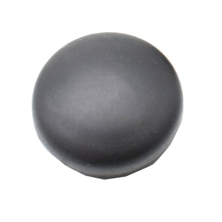 Capuchon Bras D'essuie Glace Avant Pour Bora Caddy Corrado Eos Golf 5N0955205