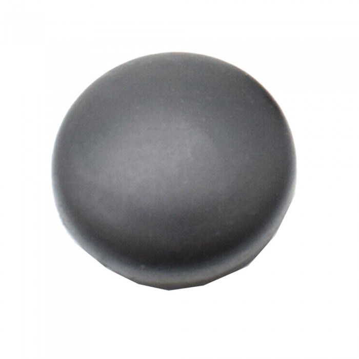 Capuchon Bras D'essuie Glace Avant Pour Bora Caddy Corrado Eos Golf 5N0955205