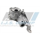 Pompe à Huile Pour Mini Mini Clubman Clubvan Countryman Coupé