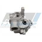 Pompe à Huile Pour VW Amarok Beetle CC Audi Seat Skoda 03L115105D 03L115105F