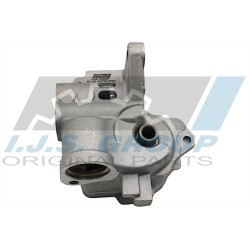Pompe à Huile Pour VW Amarok Beetle CC Audi Seat Skoda 03L115105D 03L115105F