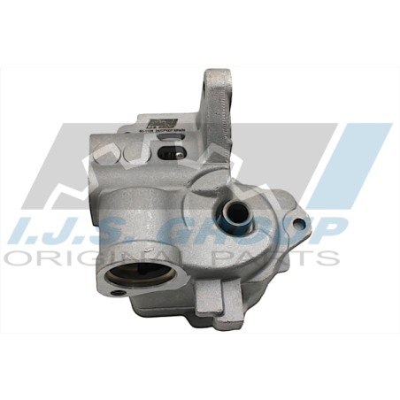 Pompe à Huile Pour VW Amarok Beetle CC Audi Seat Skoda 03L115105D 03L115105F