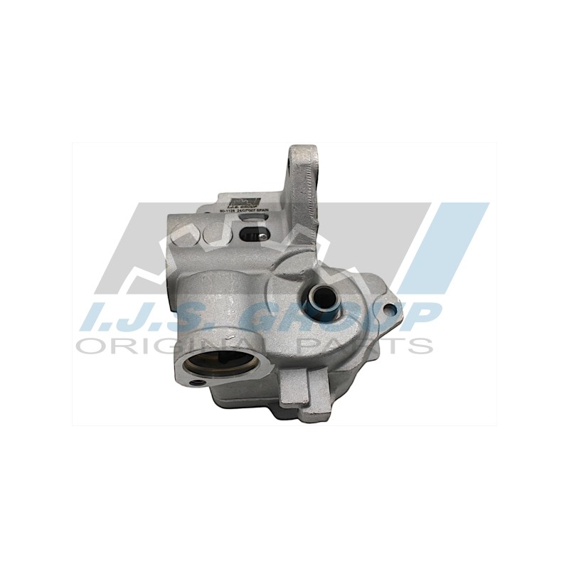 Pompe à Huile Pour VW Amarok Beetle CC Audi Seat Skoda 03L115105D 03L115105F