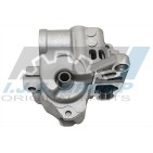 Pompe à Huile Pour VW Amarok Beetle CC Audi Seat Skoda 03L115105D 03L115105F