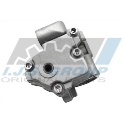 Pompe à Huile Pour VW Amarok Beetle CC Audi Seat Skoda 03L115105D 03L115105F