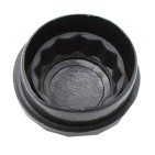 Capuchon Bras D'essuie Glace Avant Pour Bora Caddy Corrado Eos Golf 5N0955205