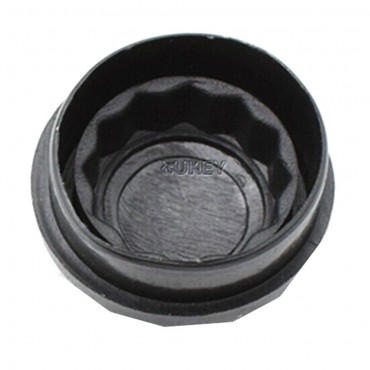Capuchon Bras D'essuie Glace Avant Pour Bora Caddy Corrado Eos Golf 5N0955205