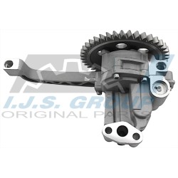 Pompe à Huile Pour VW California T5 Camper Multivan V Touareg 070115103A