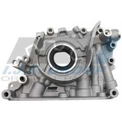 Pompe à Huile Pour Ford Tourneo Connect/Grand Connect V408 Monospace 1722131