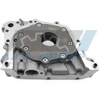 Pompe à Huile Pour Ford Tourneo Connect/Grand Connect V408 Monospace 1722131