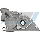 Pompe à Huile Pour Hyundai Grandeur Santa Fé II Kia Magentis Pro Sportage