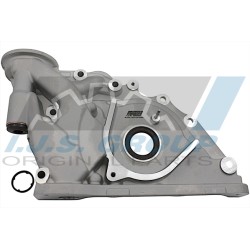 Pompe à Huile Pour Hyundai Grandeur Santa Fé II Kia Magentis Pro Sportage