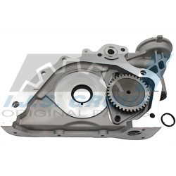 Pompe à Huile Pour Hyundai Grandeur Santa Fé II Kia Magentis Pro Sportage