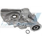 Pompe à Huile Pour Hyundai Grandeur Santa Fé II Kia Magentis Pro Sportage