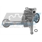 Pompe à Huile Pour MERCEDES Sprinter 2-T Camionnette