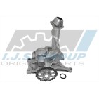 Pompe à Huile Pour MERCEDES Sprinter 2-T Camionnette
