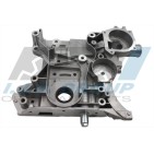 Pompe à Huile Pour Opel Mokka/Mokka X Signum 3/5 Portes Vectra C Break GTS