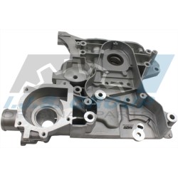 Pompe à Huile Pour Opel Mokka/Mokka X Signum 3/5 Portes Vectra C Break GTS