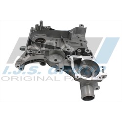 Pompe à Huile Pour Opel Mokka/Mokka X Signum 3/5 Portes Vectra C Break GTS