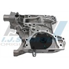 Pompe à Huile Pour Opel Mokka/Mokka X Signum 3/5 Portes Vectra C Break GTS