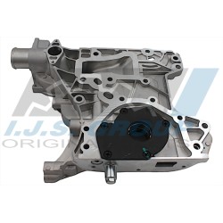 Pompe à Huile Pour Opel Mokka/Mokka X Signum 3/5 Portes Vectra C Break GTS