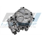 Pompe à Huile Pour Peugeot Fiat Citroën 1001.F1 504334322 1001.G3