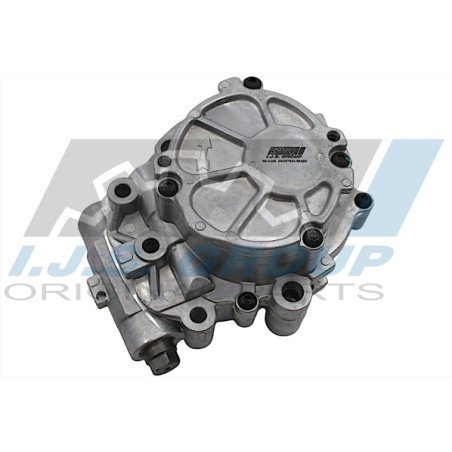 Pompe à Huile Pour Peugeot Fiat Citroën 1001.F1 504334322 1001.G3