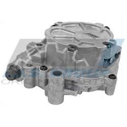 Pompe à Huile Pour Peugeot Fiat Citroën 1001.F1 504334322 1001.G3