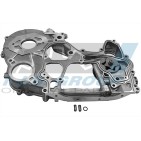 Pompe à Huile Pour Toyota Dyna Camion Plate-Forme/Châssis 11320-0L060